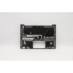 Lenovo Upper Case ASM_BEL W 20V9 MG - 5CB1B02450